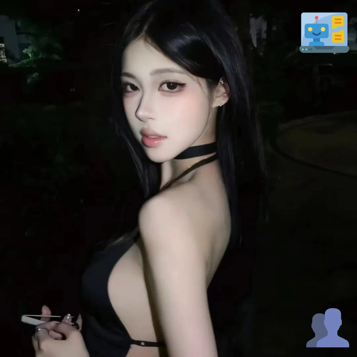 若水