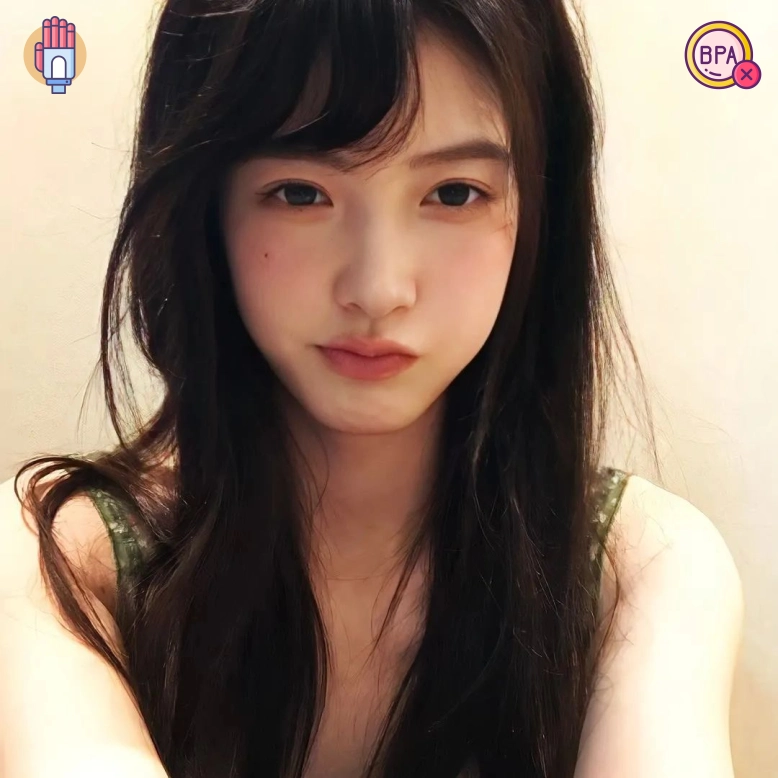 阿林